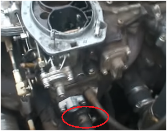 Ссылка на источник фото: https://www.youtube.com/watch?v=XemJ3Eq6l_k