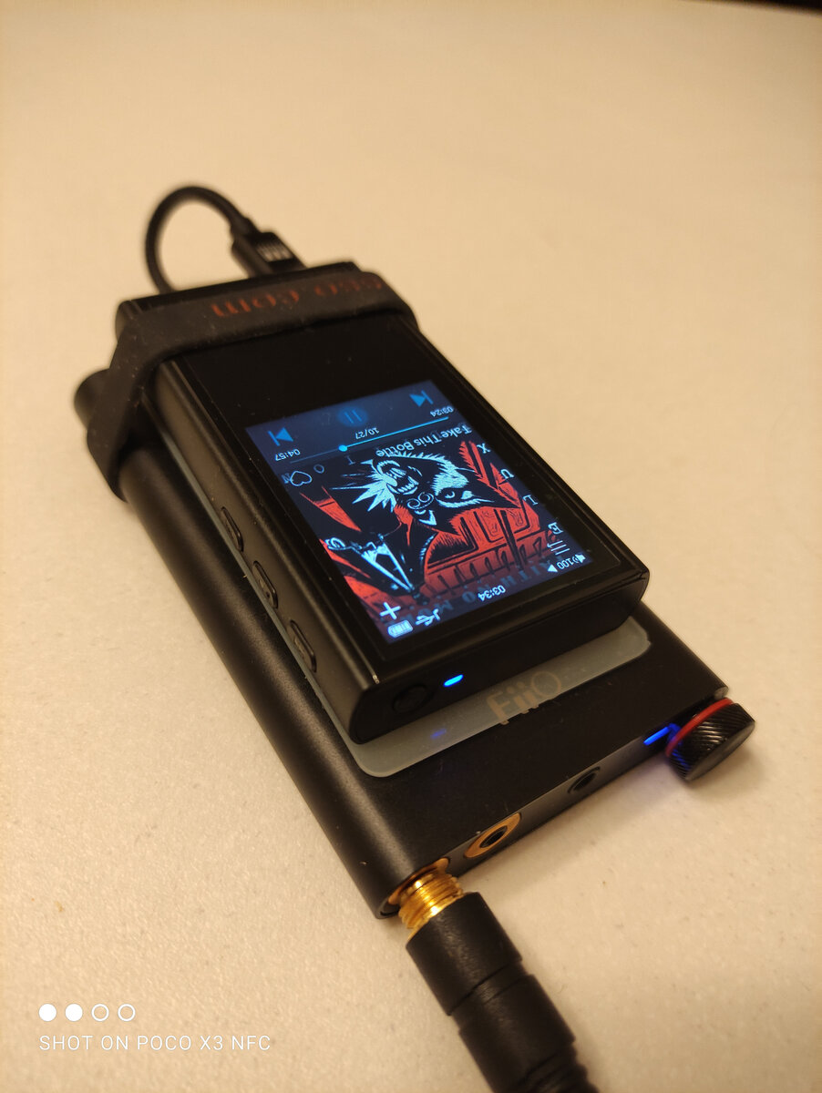 За качество фотографий прошу не ругать - фотограф из меня так себе...