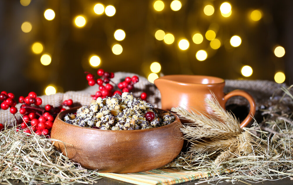 Источник Яндекс фото