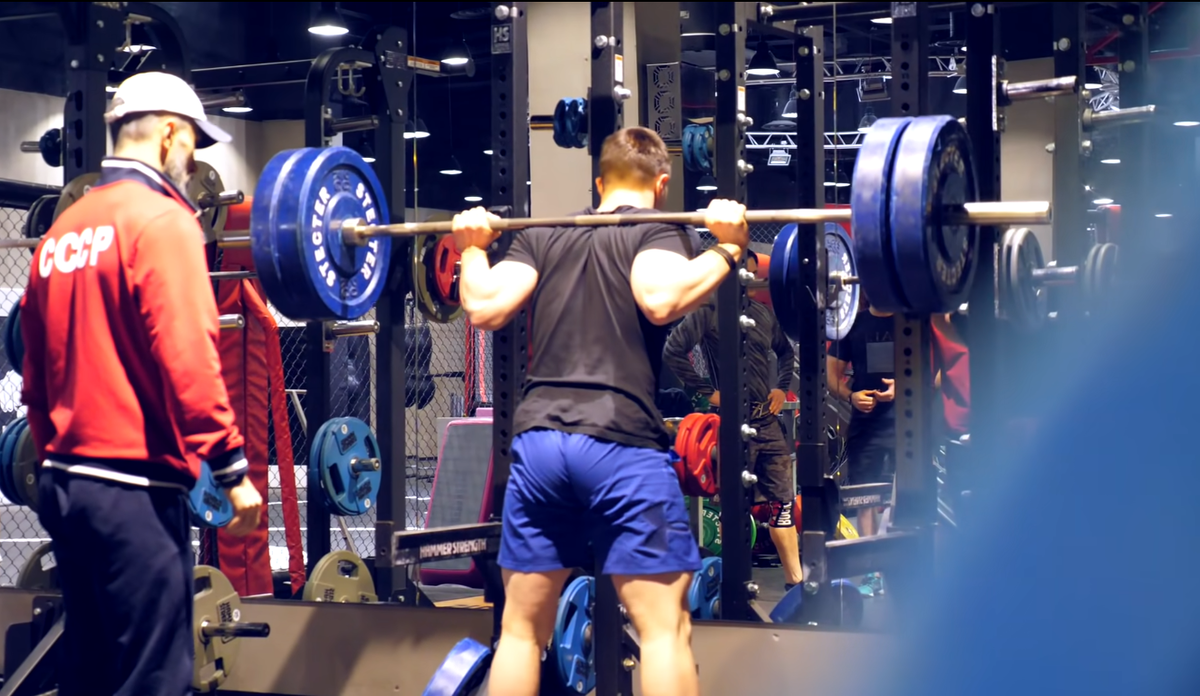 Скриншот с https://www.youtube.com/channel/UCPW5hBUmI-bsdWCMoD78tHw