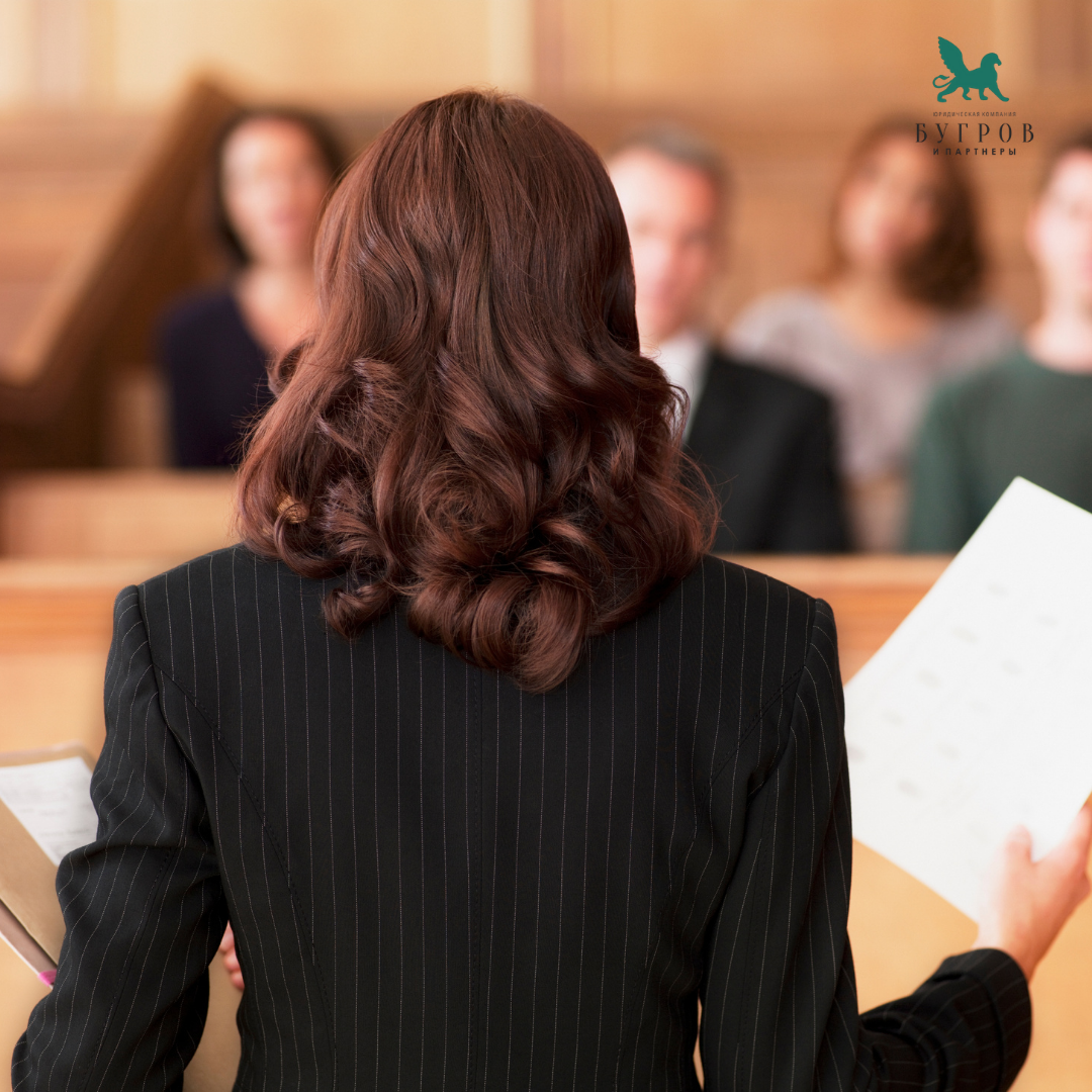 Фото из открытых источников:Canva