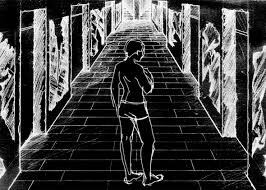 Как построить свой дворец разума