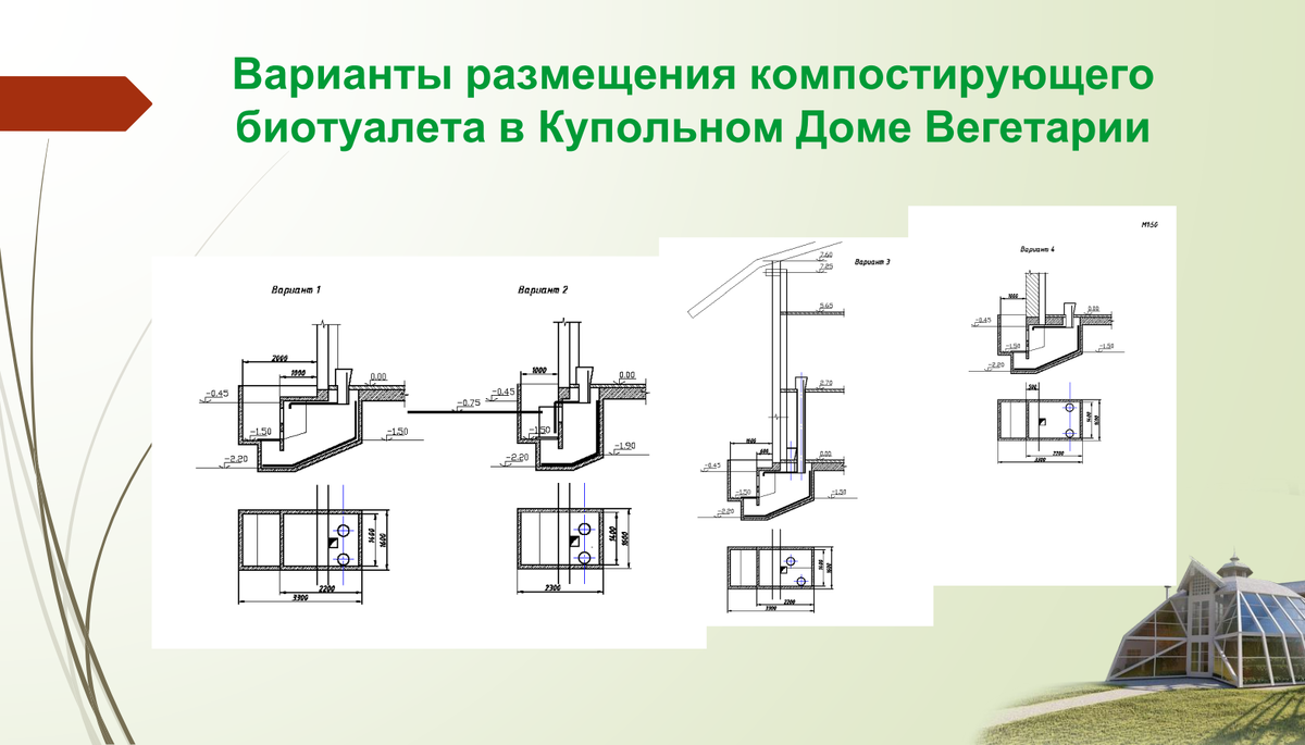 Комфортная жизнь в деревне? Шутите! КДВ 4-100 | НА ЗЕМЛЕ 24 с Алексеем  Балакиным | Дзен