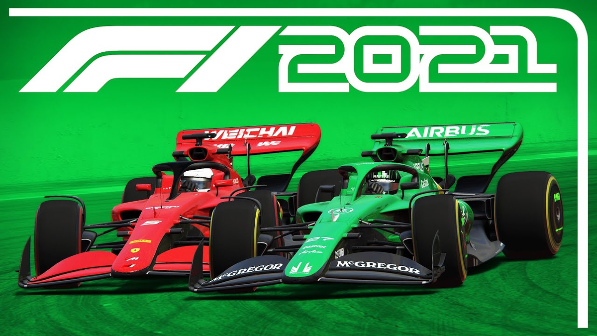 F 1 f 3 2. F1 2021 игра. Formula 1 2021 игра. EA f1 2021. F1 2020 f2.