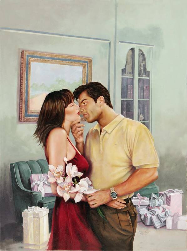 Яндекс картинка