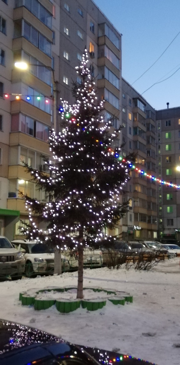 Серебро. 
