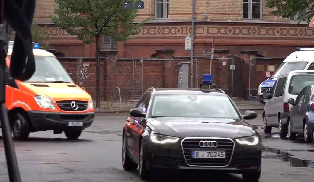 фото youtube.com