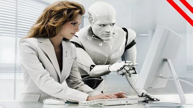 Рисунок 2. Торговать по стакану скальпингом можно следуя стратегии робота. 