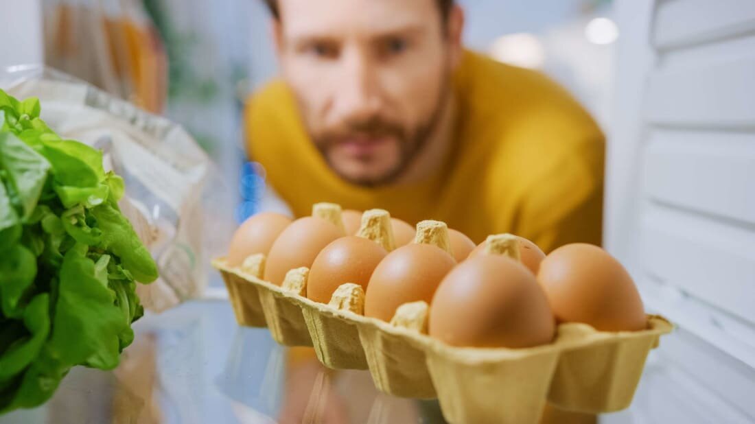 GORODENKOFF/ISTOCK VIA GETTY IMAGES 