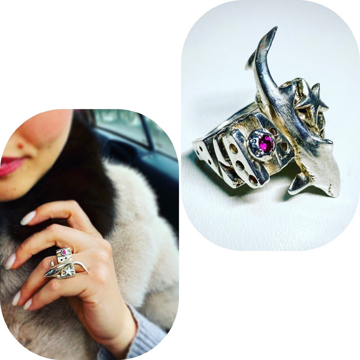 Логотип типичный ювелир. Типичный ювелир. Типичный ювелир интернет. Типичный ювелир. Логотип типичный ювелир.