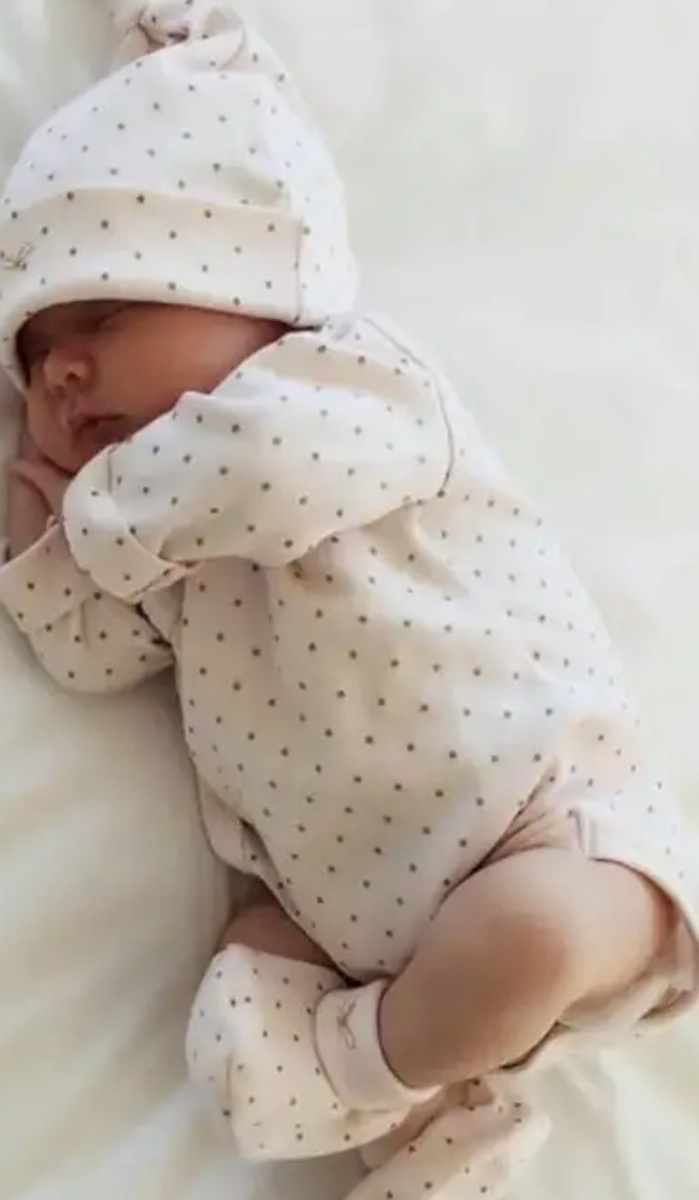 Фото из интернета 