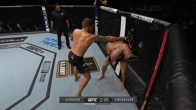 Ufc 257 прямая трансляция. Ufc 257 прямая трансляция. Ufc 257 прямая трансляция. Ufc 257 прямая трансляция. конор макгрегор ufc 2.