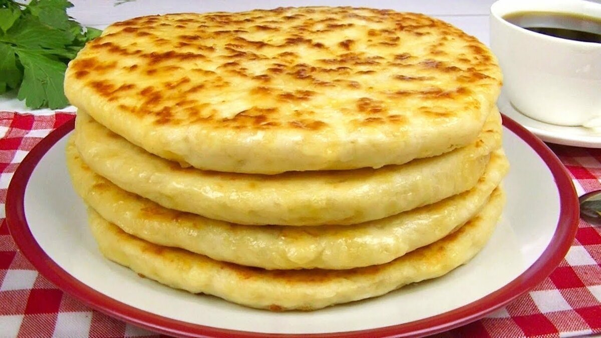 Изображение из открытых источников Яндекс.Картинки.