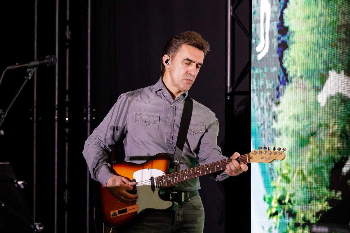 Фото с открытых источников. Лицензия - Creative Commons.