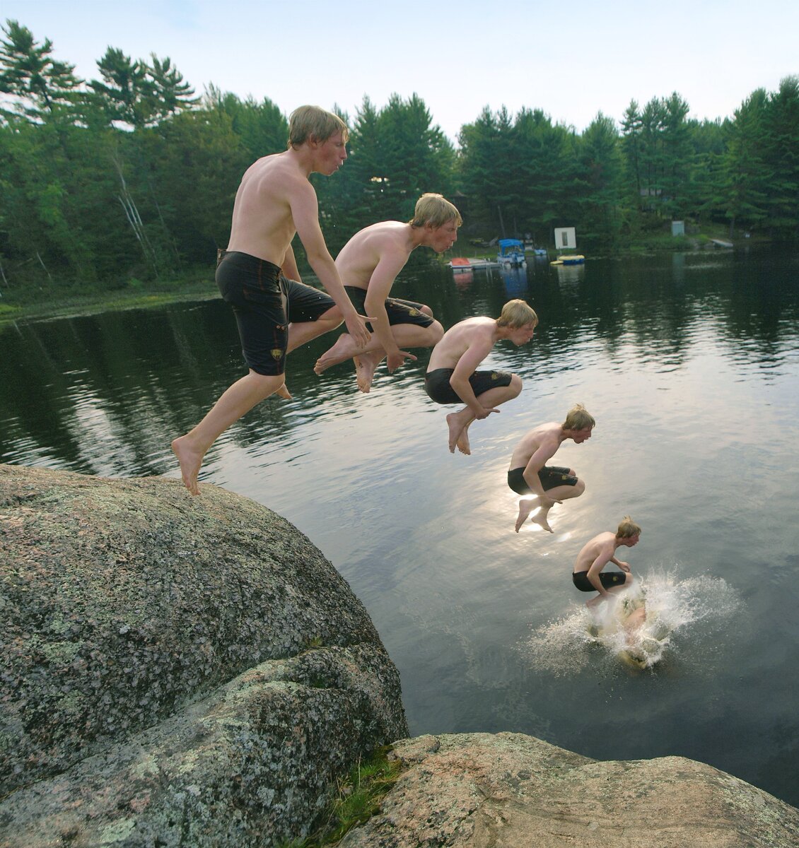 Author: Christopher Ashworth