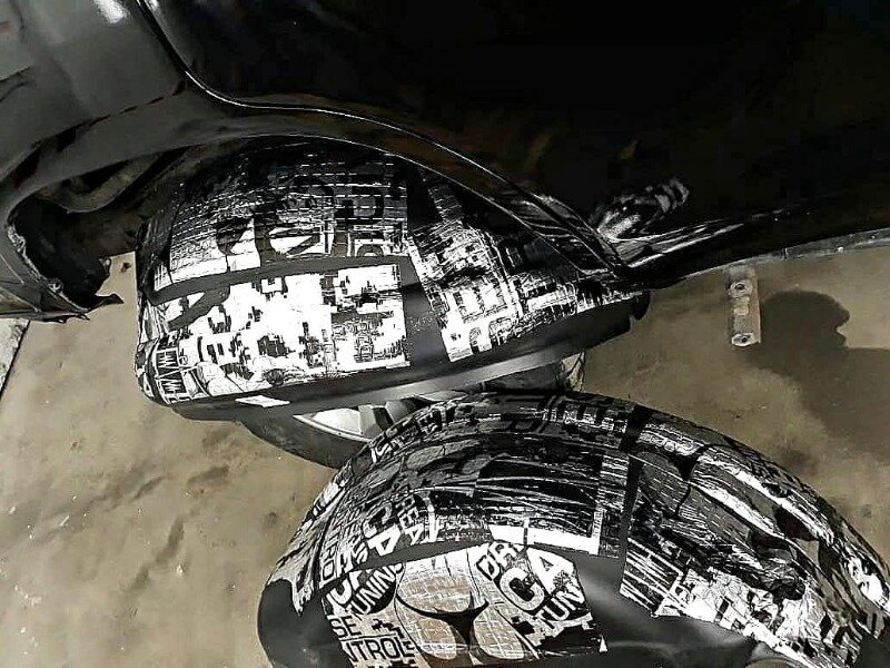 Фото: instagram.com/p/B_RpDMlgrjf/