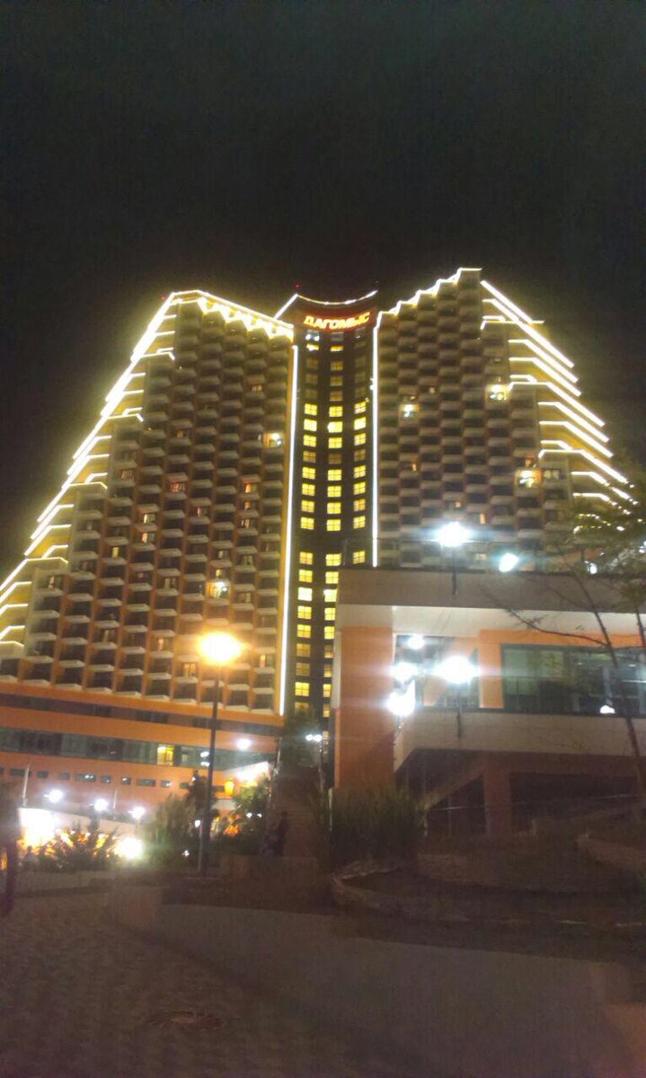 Миф или реальность?