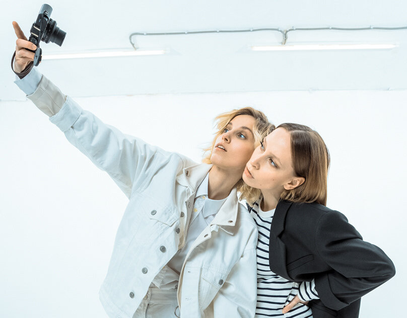 Фото с сайта behance.net 