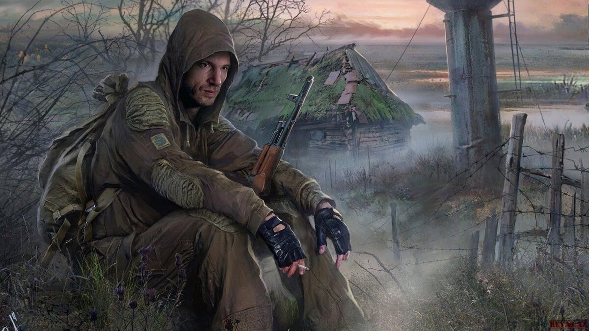 источник https://www.youtube.com/watch?v=jmEl7sYkCX8