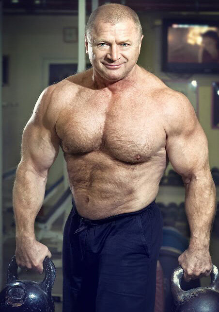 Источник: instagram.com/zobach.ru