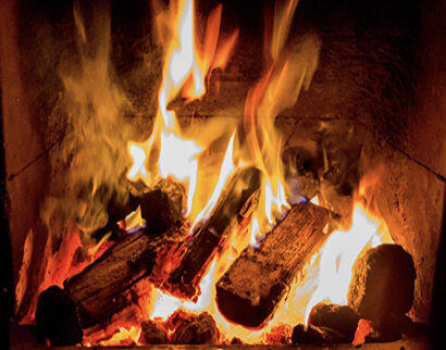 Иллюстрация из общего доступа 