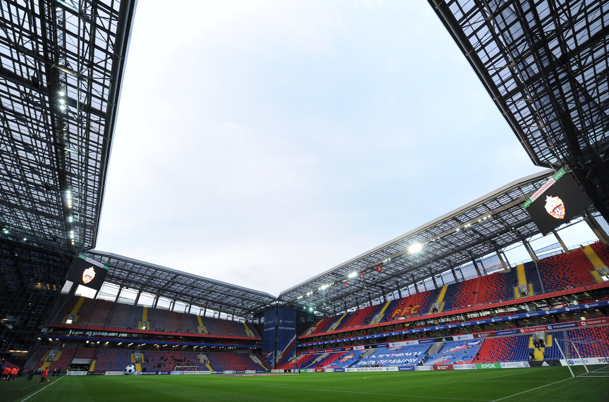 Арена цска матч. Арена комбетаре стадион. Вэб арена цска семейный сектор. Вэб арена цска. Арена цска матч.