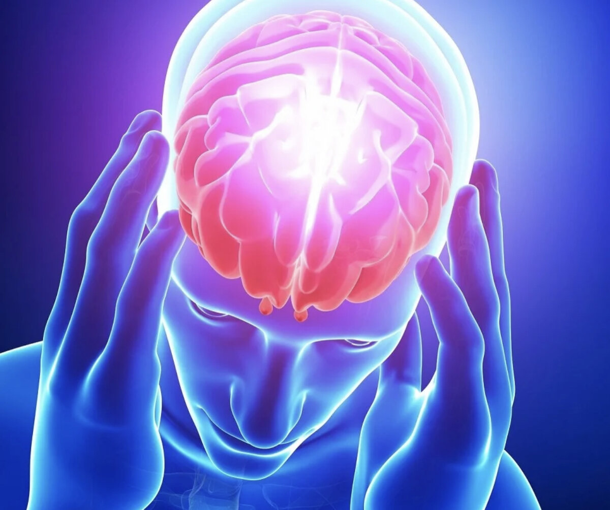 Головная боль - это одно из самых распространенных заболеваний в области неврологии. Она возникает в виде приступа острой, пульсирующей или тупой боли, которую ощущают люди в разных частях головы: в лобной области, висках, затылке и даже в глазах.