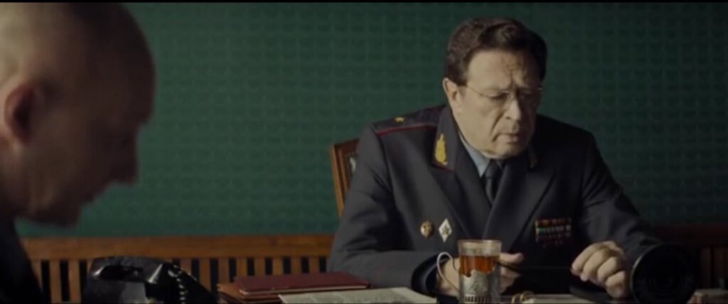 Изображение из открытых источников