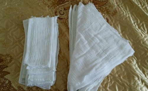 фото с  Яндекс. Картинки                           у меня были такие