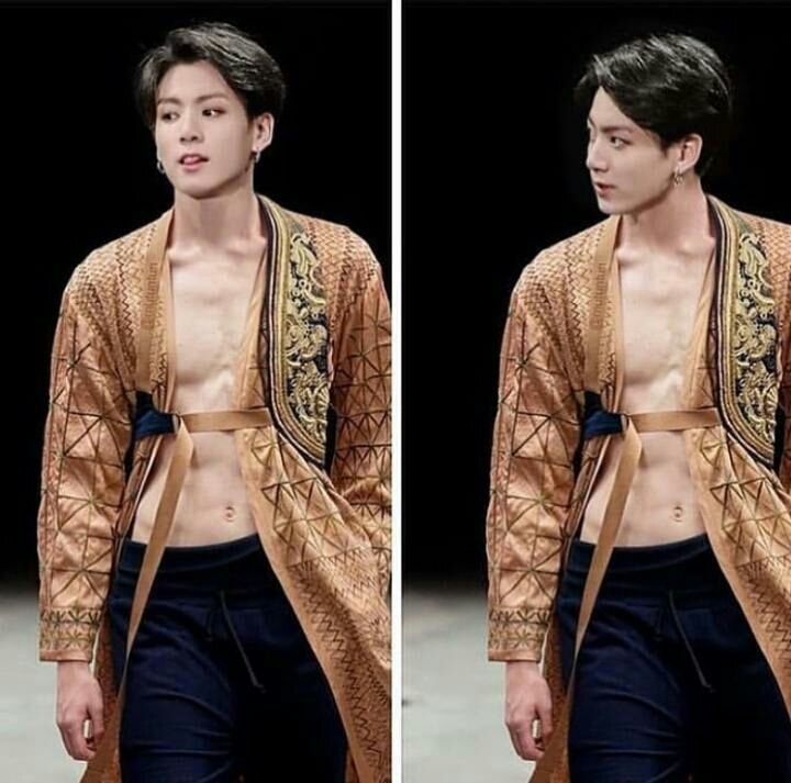 Если бы так бегал, то точно бы догнала...