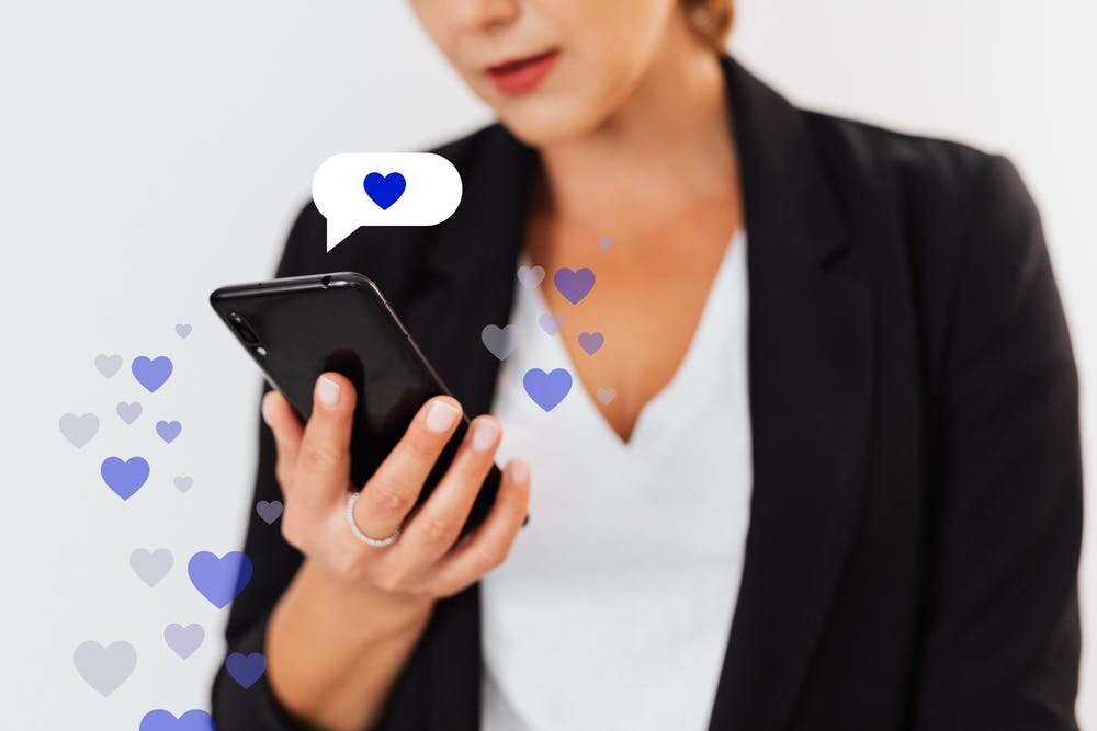 Источник: pexels.com