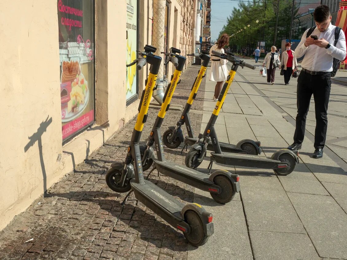 Фото: Святослав Акимов