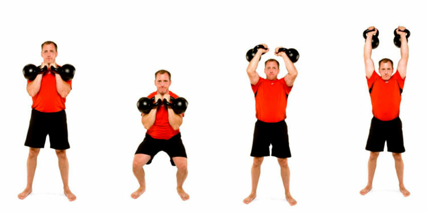 при толчке сильно садится. Вам не кажется?