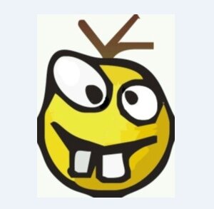 Картинка из интернета, свободный доступ, Яндекс-картинки. 