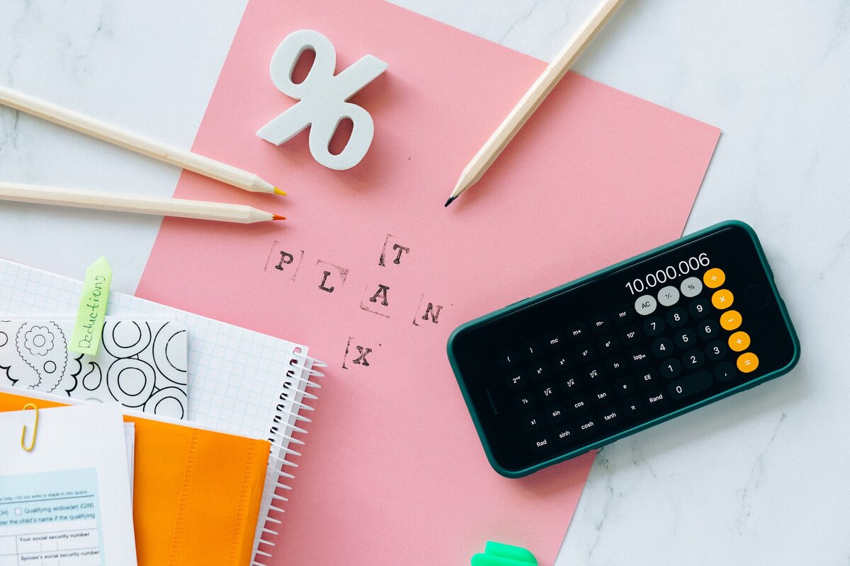 Автор: Nataliya Vaitkevich. Взято тут: https://www.pexels.com/ru-ru/photo/6863514/