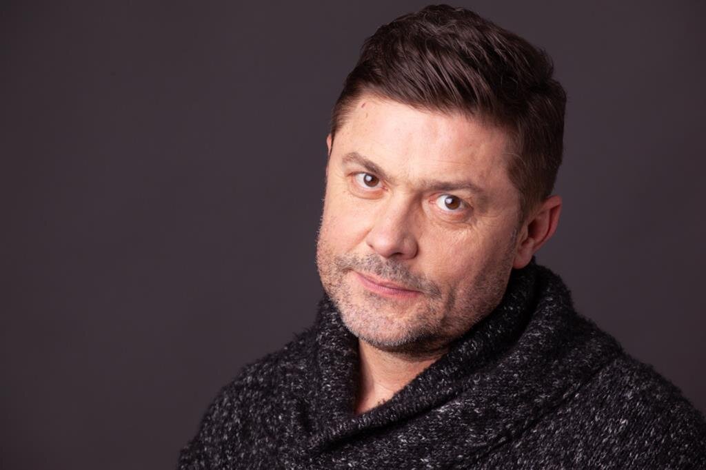 Яндекс-картинки