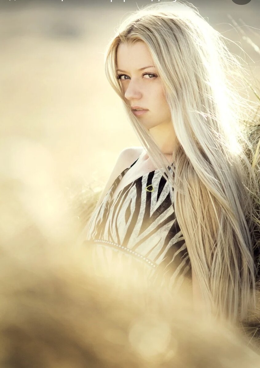 Девушка, которая давала, но не дала