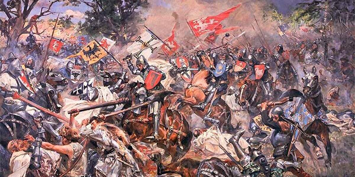 Источник: https://e-news.su/history/230286-dve-bitvy-poslednego-velikogo-vladyki-litvy.html