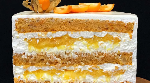 источник:яндекс картинки