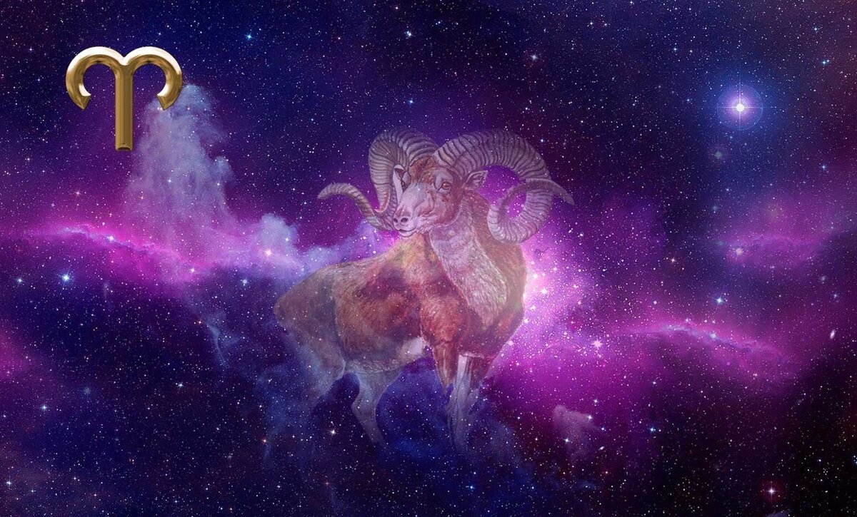 фото из свободного источника