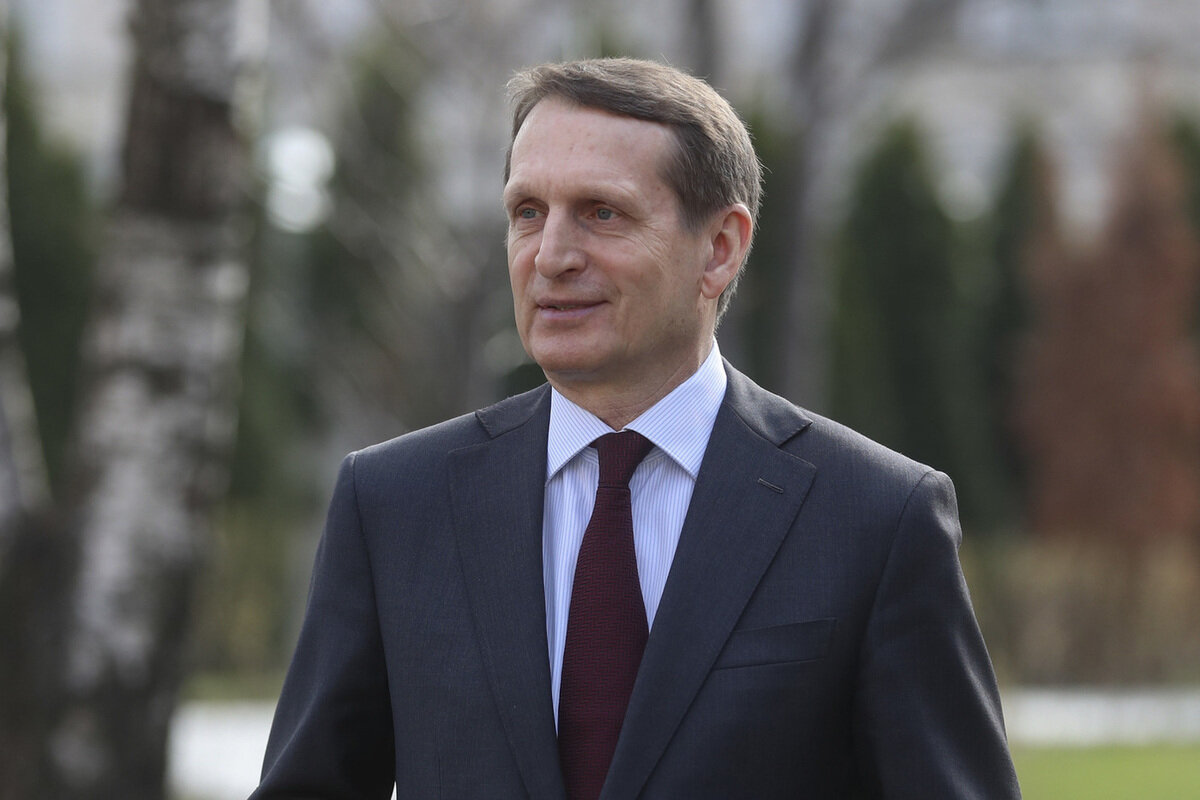 https://static.mk.ru/upload/entities/2020/12/16/17/articles/facebookPicture/d7/89/3e/51/76eeb2b36fae5936111598ab81ab5be3.jpg