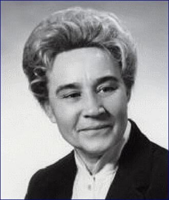                                                                «Больше всего хранимого храните сердце своё                                                
                                                               и любимого. Ибо в нем одном истоки жизни».  
                  С честью и благодарностью Киселёва Зинаида Афанасьевна,  кандидат 
                  медицинских наук, доцент, первый декан  педиатрического факультета 
                  ИГМУ,  основатель детской кардиоревматологической службы Иркутской 
                  области, Заслуженный врач Бурятской Республики. 

  