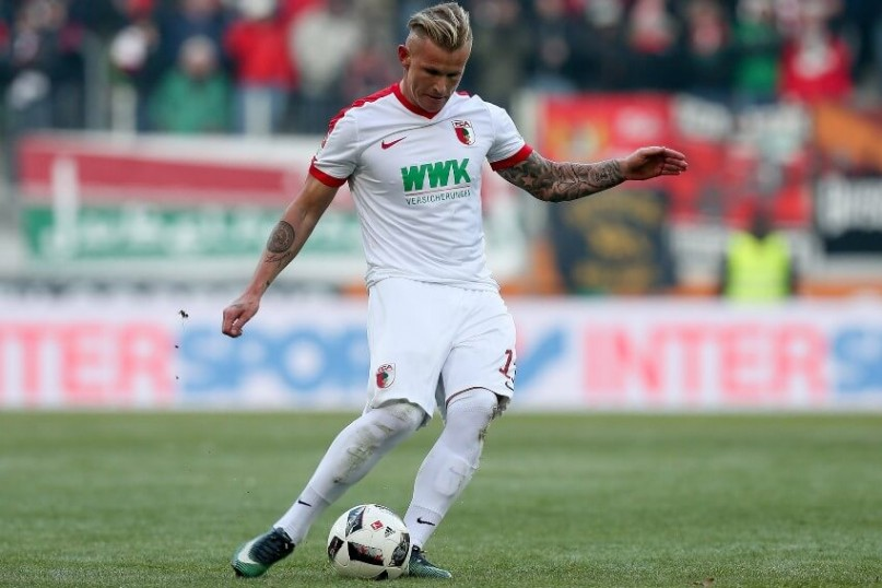 Из открытых источников.