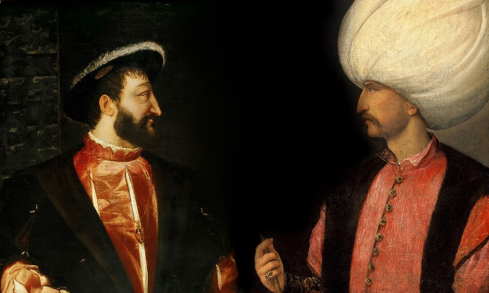 Сулейман i правление. Сулейман i великолепный. Сулейман i великолепный (1520 – 1566). Сулейман 1520 год.