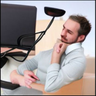 С руками все плохо... Если вы думаете, что их у человека не больше двух - вы глубоко заблужаетесь...