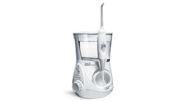 Ирригатор Aquarius Professional Water Flosser от компании Waterpik.