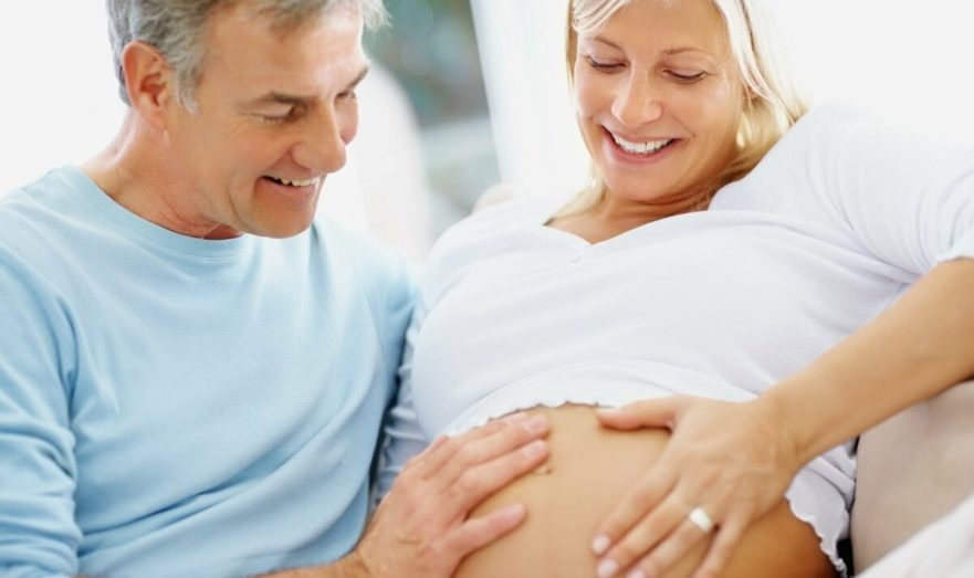 Фото: Twitter.com