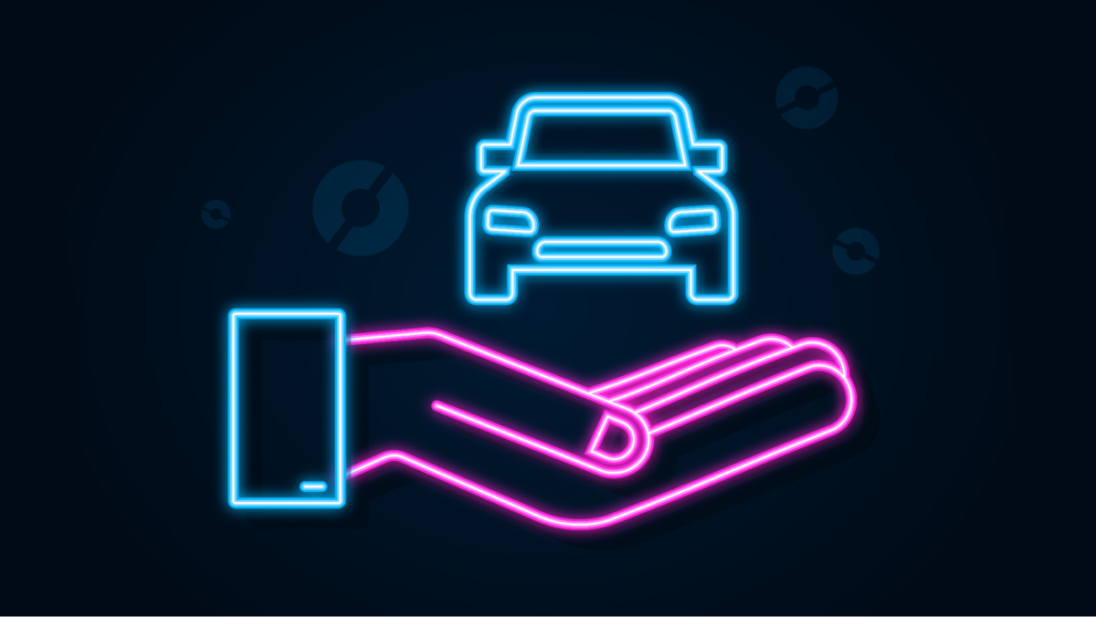 Финансовые услуги оказывает: полный список организаций на рекламируемом сайте. Посредник ООО "Сравни.ру