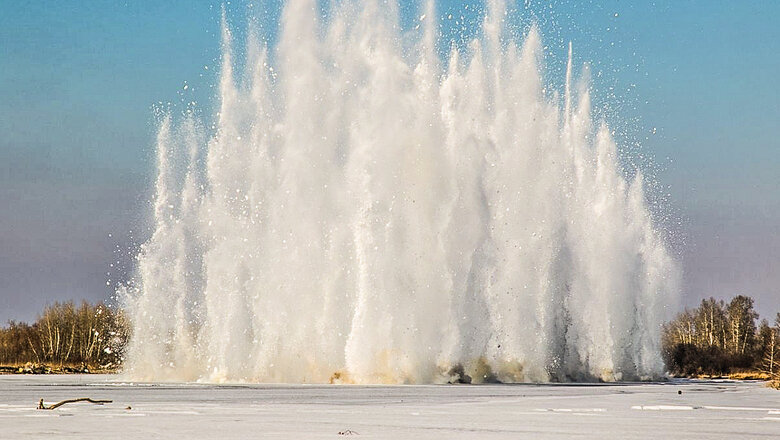 Фото: Сайт правительства Хакасии