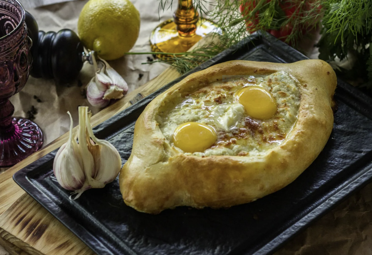 Вариант который должен у нас получиться. (Взято из открытых источников)